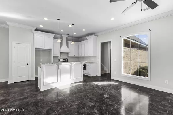 225 Greenfield Crossing, Brandon, MS 39042