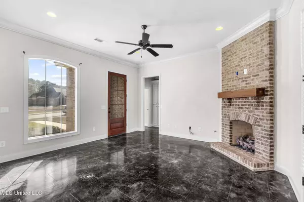 225 Greenfield Crossing, Brandon, MS 39042