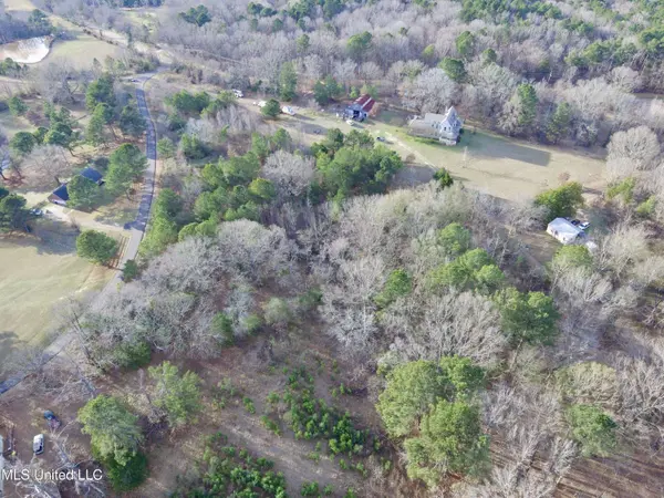 0 N Livingston Road, Ridgeland, MS 39157