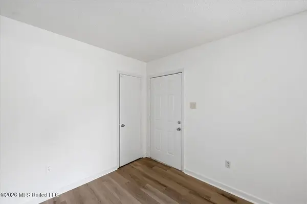 4251 Old Brandon Road, Pearl, MS 39208