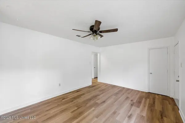 4251 Old Brandon Road, Pearl, MS 39208