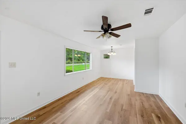 4251 Old Brandon Road, Pearl, MS 39208