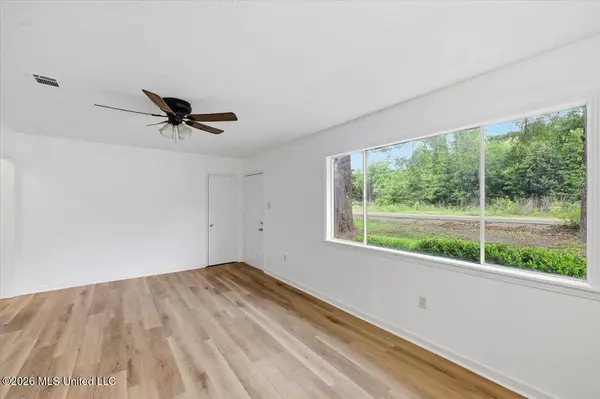 4251 Old Brandon Road, Pearl, MS 39208