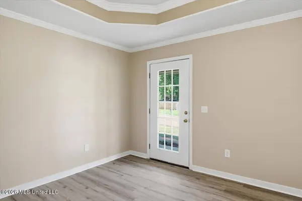308 Sundance Circle, Richland, MS 39218