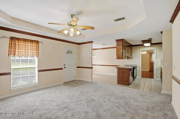 113 Riverbend Drive, Byram, MS 39272