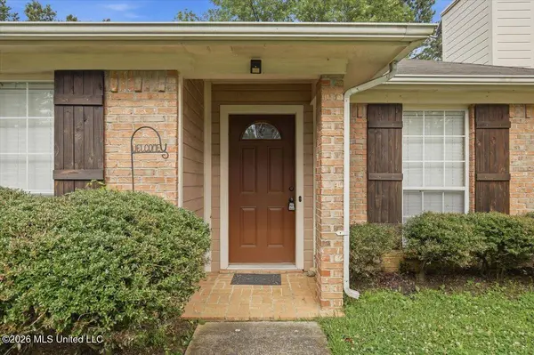 113 Riverbend Drive, Byram, MS 39272