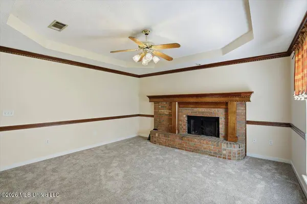 113 Riverbend Drive, Byram, MS 39272