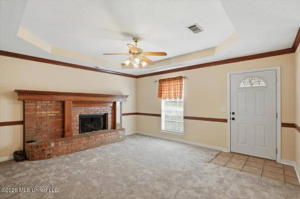 113 Riverbend Drive, Byram, MS 39272