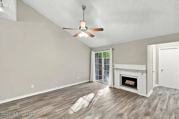 134 Lofty Pine Lane, Clinton, MS 39056