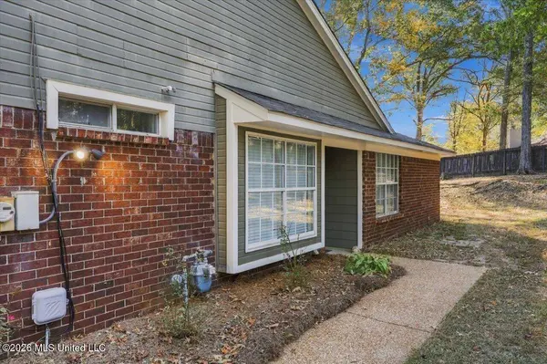 134 Lofty Pine Lane, Clinton, MS 39056