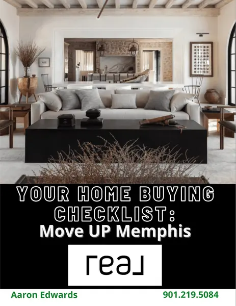 buyer guide better