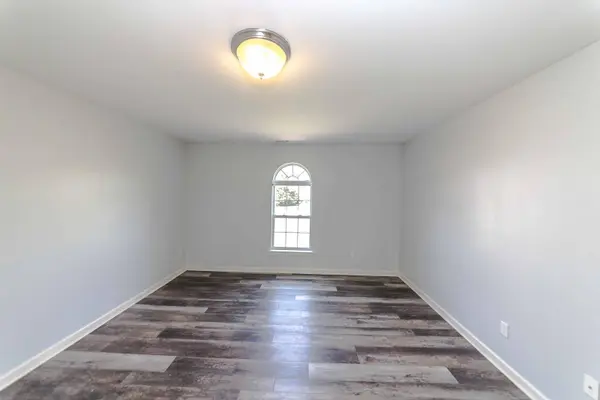 215 WALKER PKY, Atoka, TN 38004