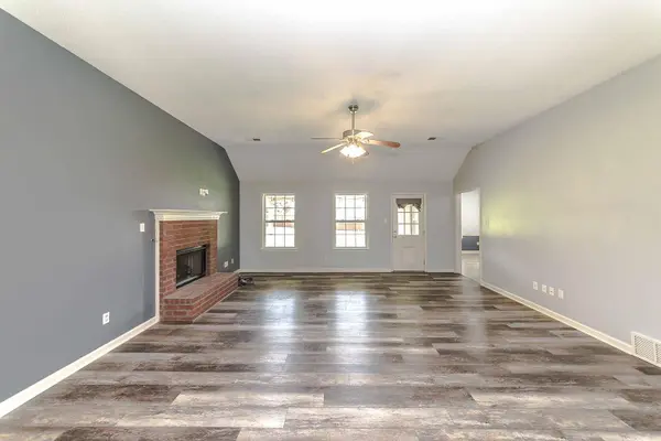 215 WALKER PKY, Atoka, TN 38004