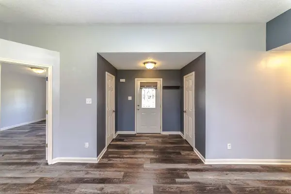 215 WALKER PKY, Atoka, TN 38004