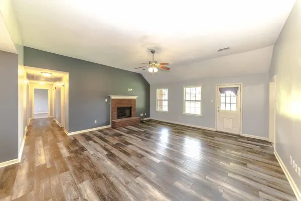 215 WALKER PKY, Atoka, TN 38004