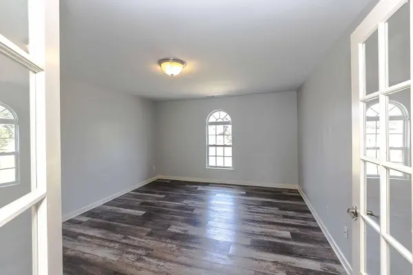 215 WALKER PKY, Atoka, TN 38004