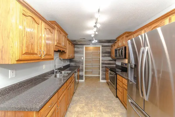 215 WALKER PKY, Atoka, TN 38004