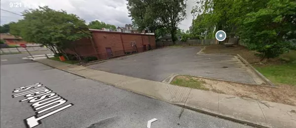 930 TUNSTALL ST, Memphis, TN 38114