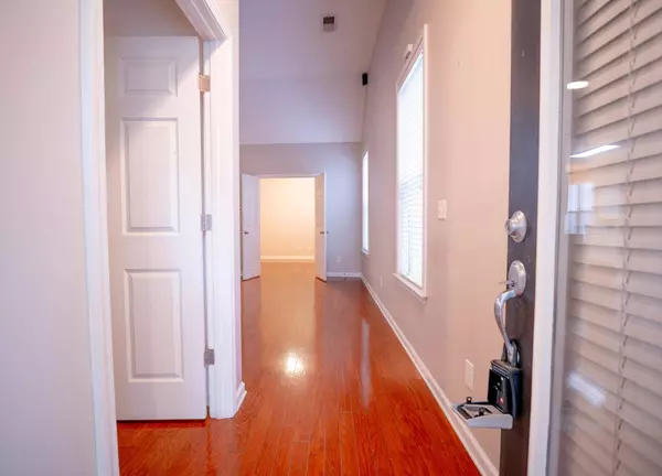 116 ISLE CREEK DR, Memphis, TN 38103