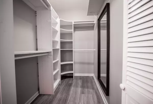 116 ISLE CREEK DR, Memphis, TN 38103