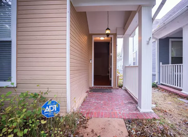 116 ISLE CREEK DR, Memphis, TN 38103