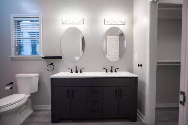 116 ISLE CREEK DR, Memphis, TN 38103