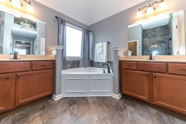 6371 MILTON WILSON BLVD, Arlington, TN 38002