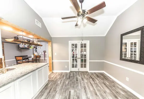 12150 OSBORNE GROVE DR, Arlington, TN 38002