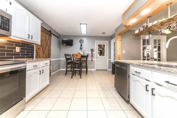 12150 OSBORNE GROVE DR, Arlington, TN 38002