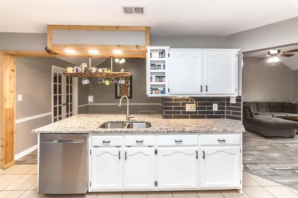 12150 OSBORNE GROVE DR, Arlington, TN 38002