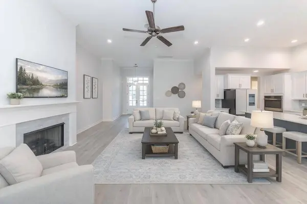 5143 E LAWRENCEBURG LN, Lakeland, TN 38002