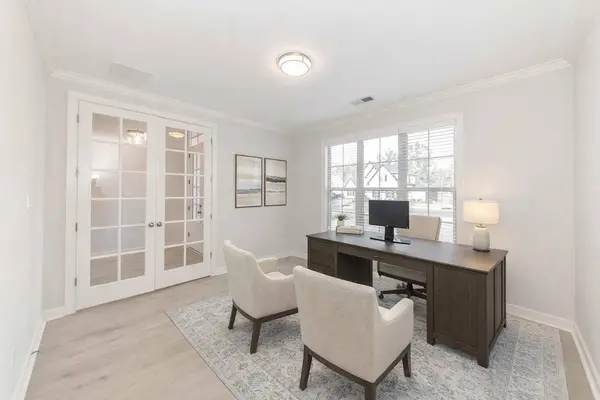 5143 E LAWRENCEBURG LN, Lakeland, TN 38002