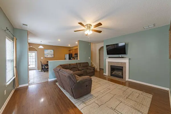 4964 WATER BROOK CIR, Arlington, TN 38002