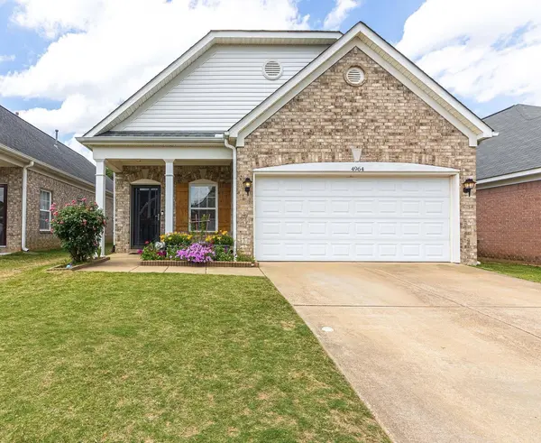 4964 WATER BROOK CIR, Arlington, TN 38002