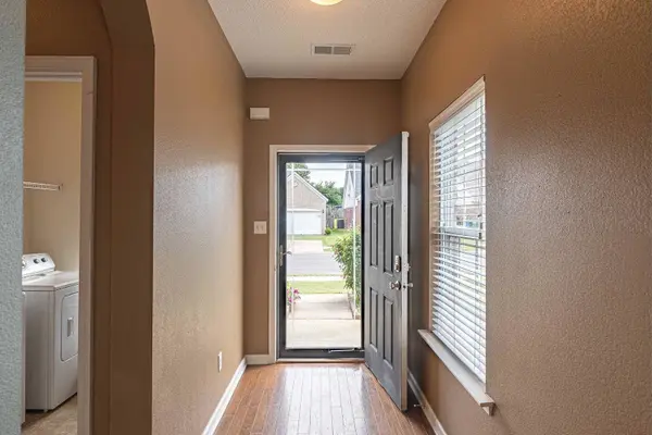 4964 WATER BROOK CIR, Arlington, TN 38002