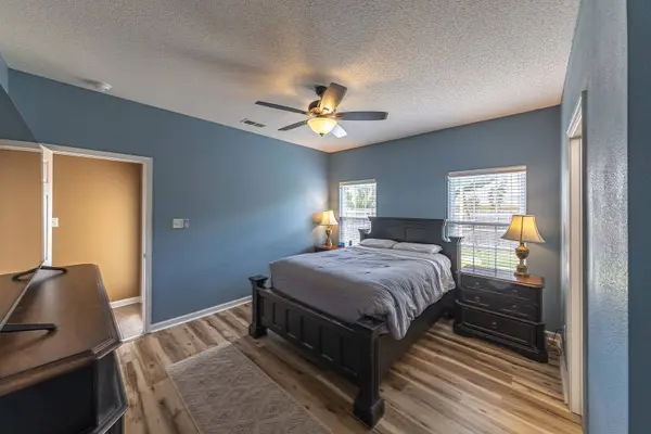 4964 WATER BROOK CIR, Arlington, TN 38002