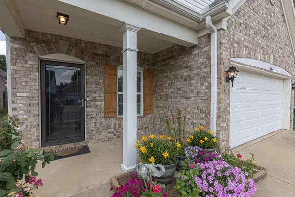 4964 WATER BROOK CIR, Arlington, TN 38002