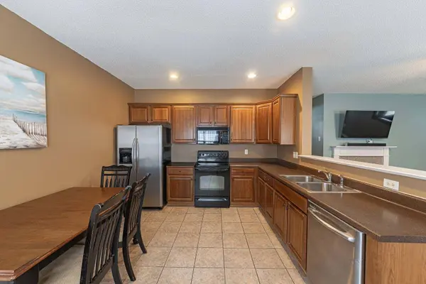 4964 WATER BROOK CIR, Arlington, TN 38002