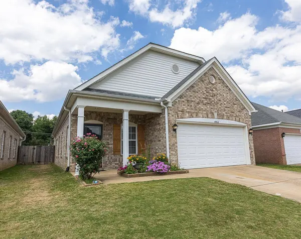 4964 WATER BROOK CIR, Arlington, TN 38002