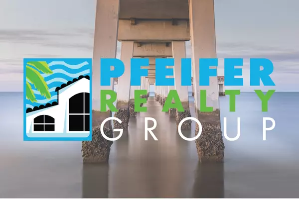 Understanding Your Southwest Florida TRIM Notice: A Homeowner's Guide (Lee & Collier Counties)