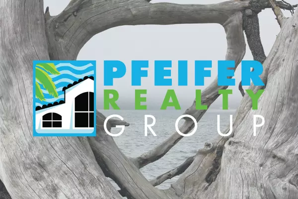 Understanding the 80% Rule in Homeowners Insurance