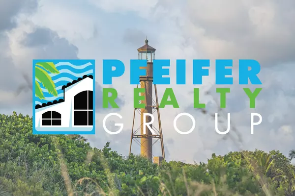 Pfeifer Realty On-going Community Service