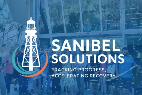 Sanibel Solutions: A Community-Driven Approach to Recovery