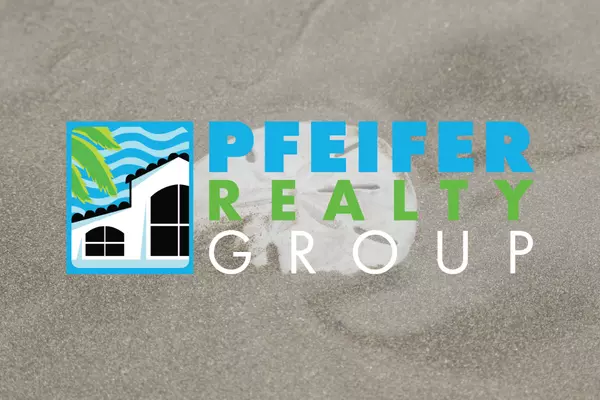 Housing Growth in Lee County