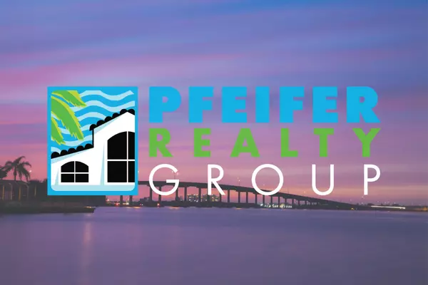 Florida Homestead Exemption and Save our Homes Benefits,Pfeifer Realty Group
