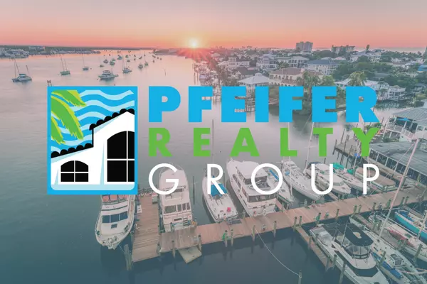 Avoiding Real Estate Pitfalls with Pfeifer Realty Group's Advisors,Pfeifer Realty Group