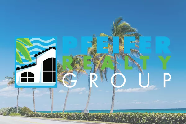 feature image of The New Era of Real Estate: Why You NEED and WANT a Buyer Representation Agreement