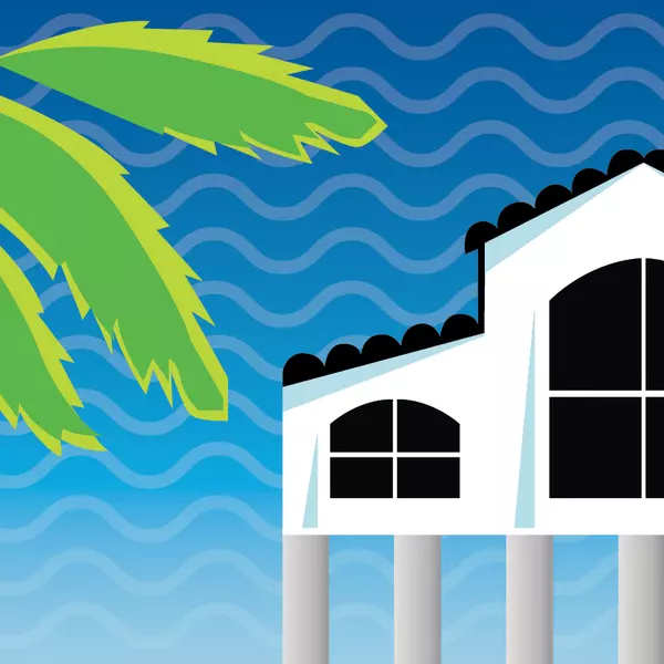 Storm Preparation Guide for Sanibel & Southwest Florida