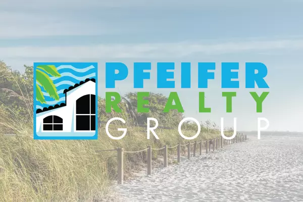 Pfeifer Open House Parade - January 2026