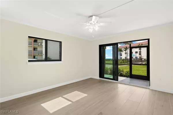 671 E Gulf DR #4D1, Sanibel, FL 33957